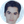 محمدرضا جدیان