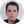 احسان مجید زاده