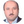 رضا خوشحال
