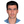 یاسین عبدی نیا