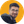 حمیدرضا عسگری