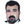 عباس اکبری