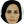 افسانه ناصری