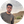 سیدحسین سیدی