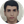محمد قربانی پور
