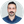 میلاد درویشی
