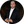 پیمان شکیب