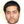 محمد حبیب پور لداری