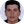 اصغر محمدیان