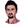 سید سامان مجابی