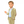 علی محمد منتظر
