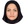 آسیه سعادت