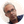 محمود رحیمی