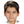 آرمین عبدالحسینی