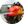 فاطمه علمی نیک