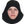 نرجس علی بخشی
