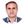 اسماعیل  علی محمدی