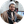 فاضل حسینی