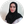 نسرین میری