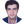 سیدعلی خادم