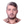 علیرضا یعقوبی