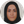 مهسا محمدی