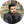 آرش عبدی قزلقیه