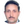 میر سلیمان موسوی