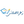 زهرا اصلانی