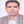 سعید تاجی