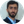 سیدمحمد اسماعیل زاده