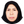 فریده رضوی