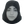 فاطمه خسرو پور