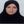 شیما خدابخشی