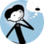 داود صادقی