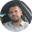 حسین تلخابی