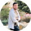محمدحسن عدالتی فر