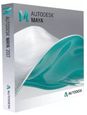 آزمون تئوری Autodesk Maya خرداد 1405 هنرستان نرگس