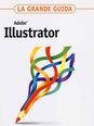 نمونه سوال امتحان تئوری نوبت دوم استاندارد مهارت  ادوبی ایلوستریتور illustrator
