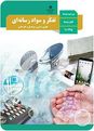 سوالات مهم امتحانی درس تفکر و سواد رسانه‌ای | درس 1 تا 21